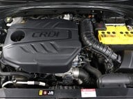 Kia Ceed CRDI 2 ISG 44