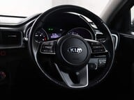 Kia Ceed CRDI 2 ISG 45