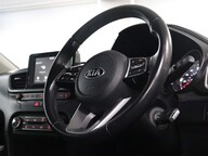 Kia Ceed CRDI 2 ISG 13