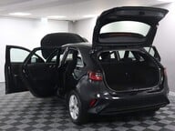 Kia Ceed CRDI 2 ISG 21