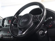 Kia Sportage CRDI 1 ISG 12