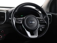 Kia Sportage CRDI 2 ISG 46