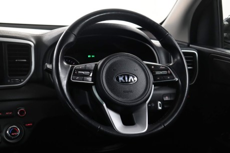 Kia Sportage CRDI 2 ISG 46