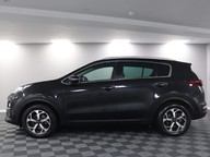 Kia Sportage CRDI 2 ISG 18