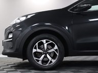 Kia Sportage CRDI 2 ISG 27