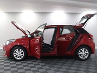 Hyundai i20 MPI SE 4