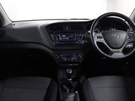 Hyundai i20 MPI SE 38