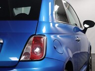 Fiat 500 S 23