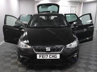 SEAT Ibiza MPI XCELLENCE 7