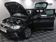 SEAT Ibiza MPI XCELLENCE 16