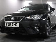 SEAT Ibiza MPI XCELLENCE 28