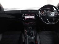 SEAT Ibiza MPI XCELLENCE 41