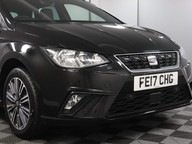 SEAT Ibiza MPI XCELLENCE 24