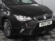 SEAT Ibiza MPI XCELLENCE 26