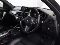 BMW 1 Series 118D M SPORT SHADOW EDITION 2