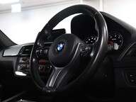 BMW 1 Series 118D M SPORT SHADOW EDITION 12