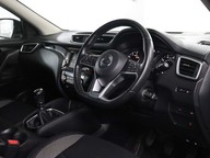 Nissan Qashqai DIG-T ACENTA PREMIUM 3