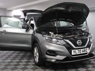 Nissan Qashqai DIG-T ACENTA PREMIUM 15