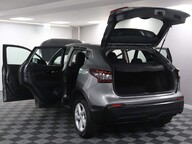 Nissan Qashqai DIG-T ACENTA PREMIUM 21