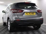 Nissan Qashqai DIG-T ACENTA PREMIUM 29