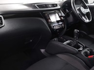 Nissan Qashqai DIG-T ACENTA PREMIUM 34