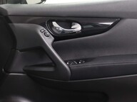 Nissan Qashqai DIG-T ACENTA PREMIUM 36