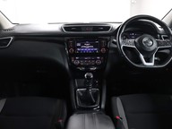 Nissan Qashqai DIG-T ACENTA PREMIUM 41