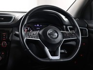 Nissan Qashqai DIG-T ACENTA PREMIUM 46