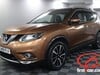 Nissan X-Trail DIG-T TEKNA