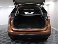 Nissan X-Trail DIG-T TEKNA 14