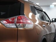 Nissan X-Trail DIG-T TEKNA 23