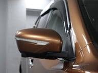 Nissan X-Trail DIG-T TEKNA 33