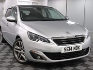 Peugeot 308 THP FELINE 19