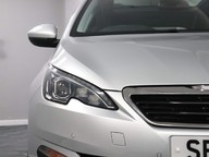 Peugeot 308 THP FELINE 25