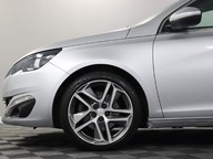 Peugeot 308 THP FELINE 27