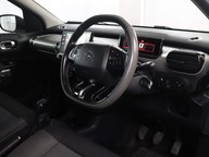 Citroen C4 Cactus PURETECH FEEL 3