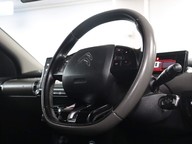 Citroen C4 Cactus PURETECH FEEL 12