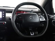 Citroen C4 Cactus PURETECH FEEL 43