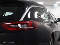 Vauxhall Insignia DESIGN 23