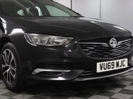 Vauxhall Insignia DESIGN 24