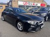 Mercedes-Benz A Class A 180 D SE