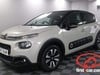 Citroen C3 PURETECH FLAIR S/S