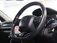 Citroen C3 PURETECH FLAIR S/S 12