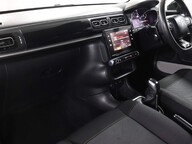 Citroen C3 PURETECH FLAIR S/S 34