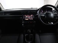 Citroen C3 PURETECH FLAIR S/S 40