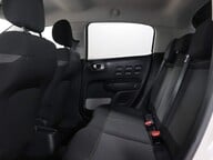 Citroen C3 PURETECH FLAIR S/S 41