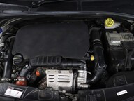 Citroen C3 PURETECH FLAIR S/S 44