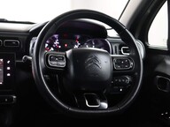 Citroen C3 PURETECH FLAIR S/S 45