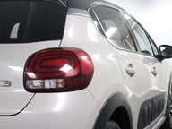 Citroen C3 PURETECH FLAIR S/S 23