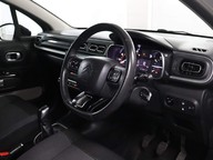 Citroen C3 PURETECH FLAIR S/S 3